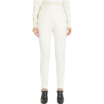 MaxMara Manolo