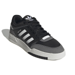 Adidas originals Drop Step Low