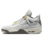 Jordan Air Jordan 4 SE "Craft"