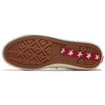Converse one star Pro As