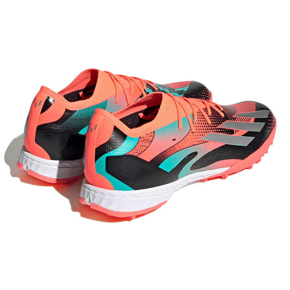 Adidas Messi Messi.1 TF（ ）