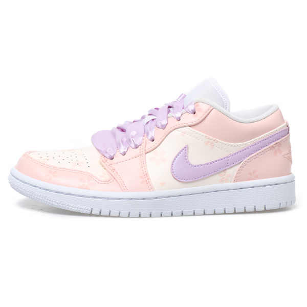 【 】 Jordan Air Jordan 1 Low OKHR