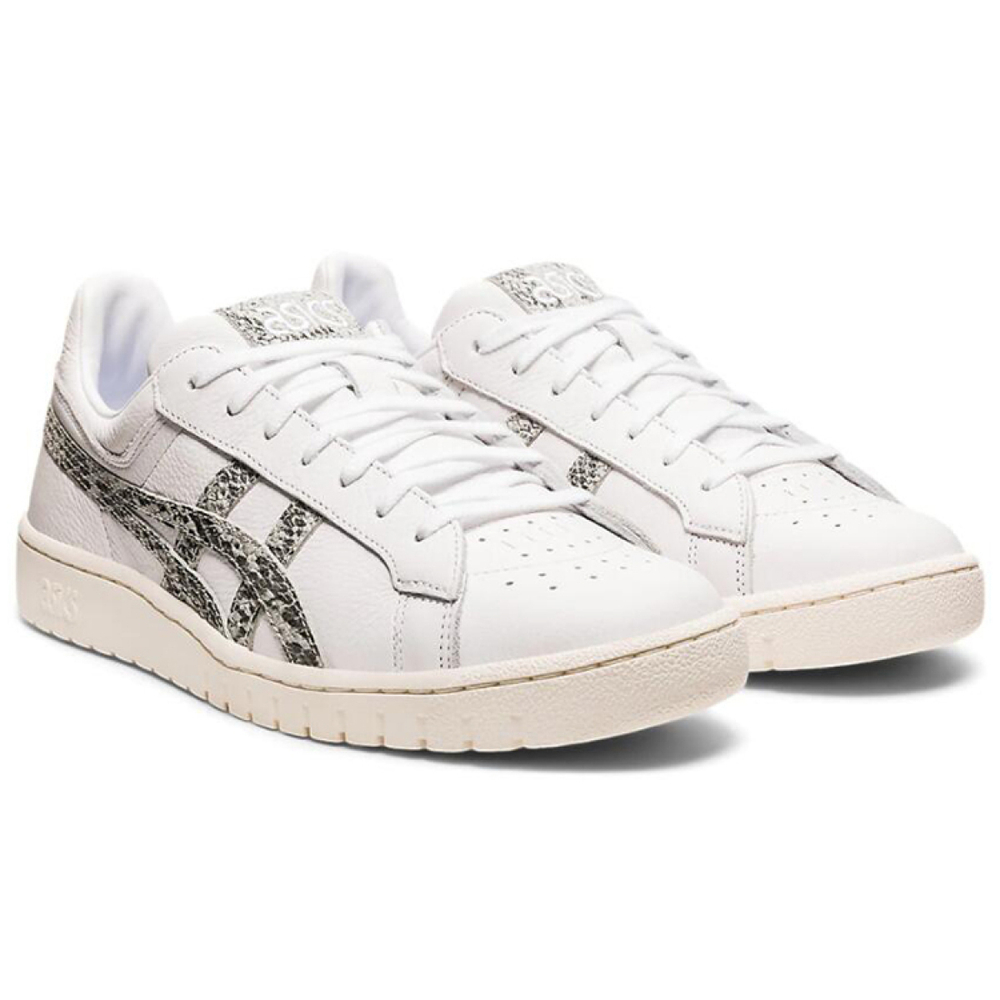 Atmos x Asics Gel-Ptg Mt