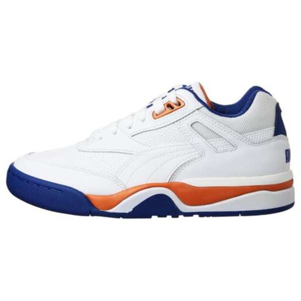 PUMA Palace Guard
