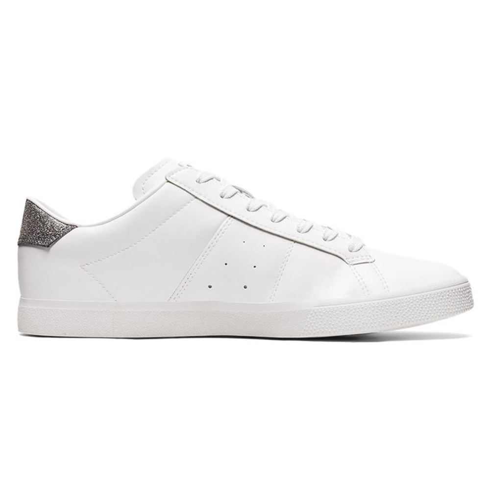 Onitsuka Tiger LawnShip 3.0 PU