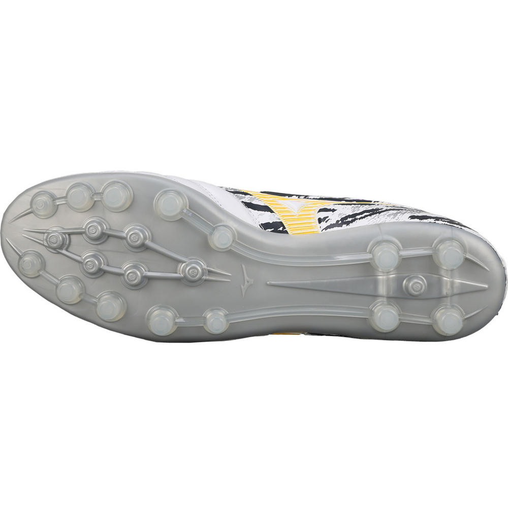 Mizuno Pro III Pro AG（ ）