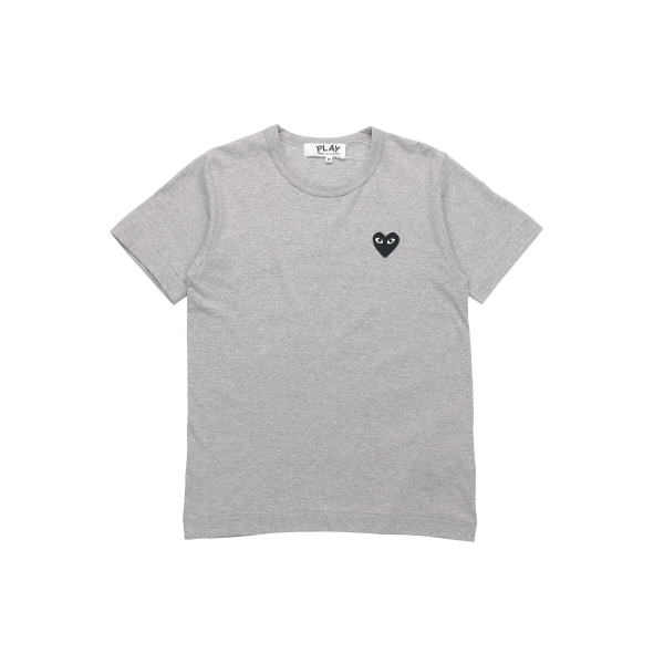 CDG Play T