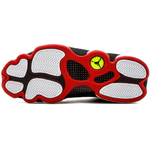 Jordan Air Jordan 13 2013