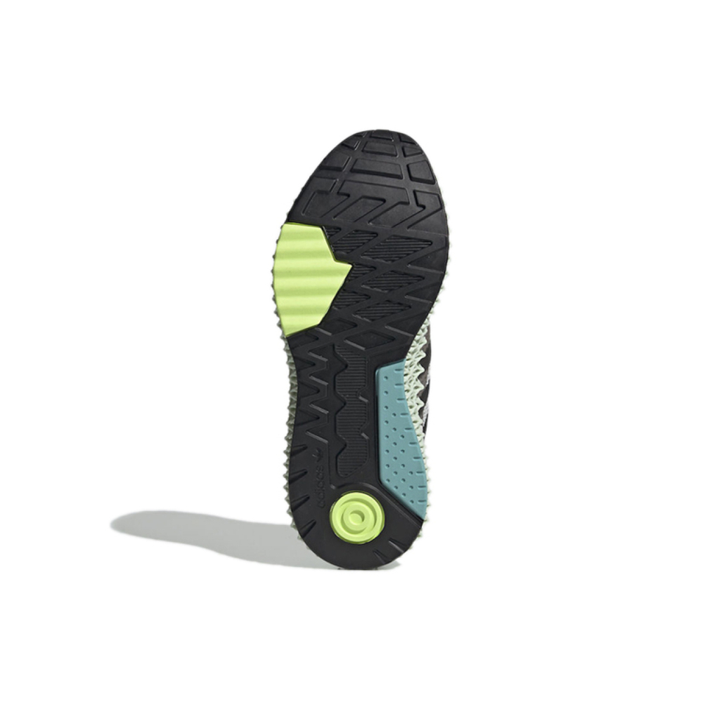 Adidas originals I-4D ZX 4000 4D