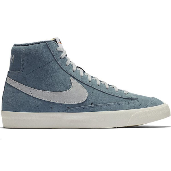 Nike Blazer 77 "Thunderstorm"