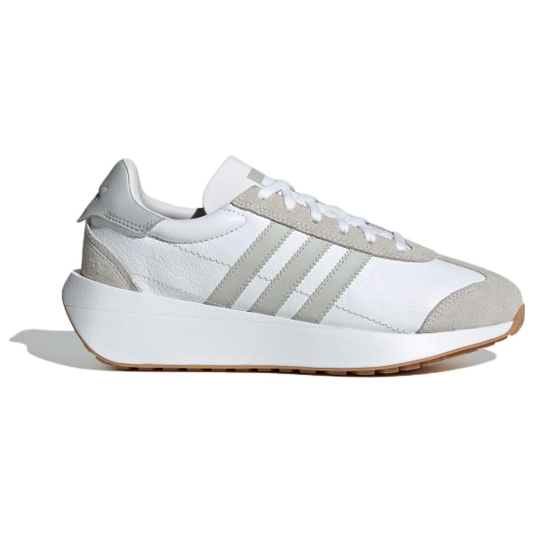 Adidas originals COUNTRY XLG