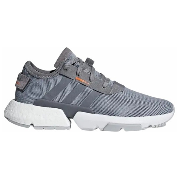 Adidas originals Pod-S3.1