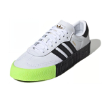 Adidas originals Sambarose
