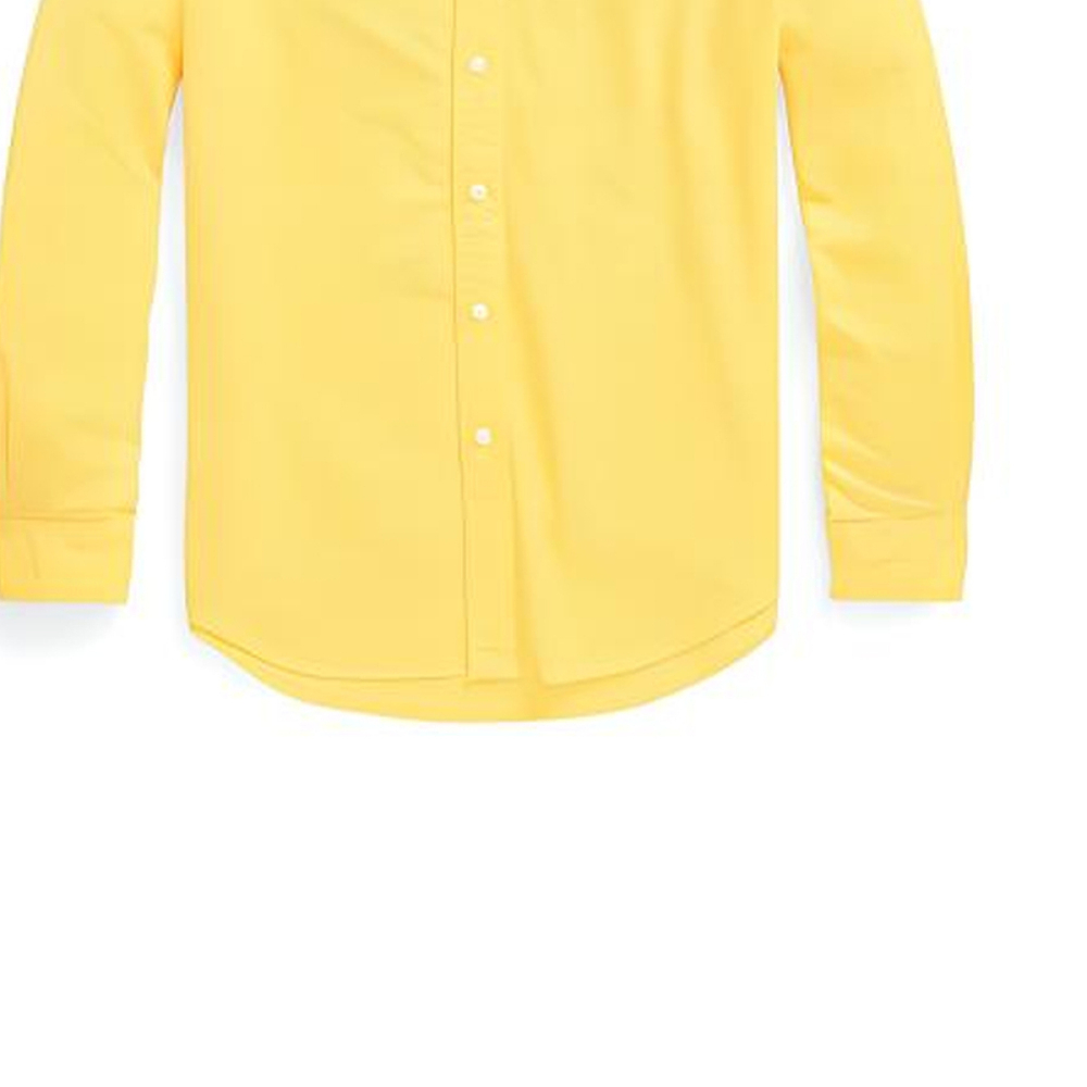 Polo Ralph Lauren SS22