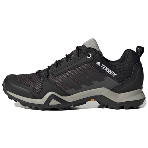 Adidas Terrex AX3 GTX