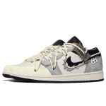 【 】 Jordan Air Jordan 1 Low