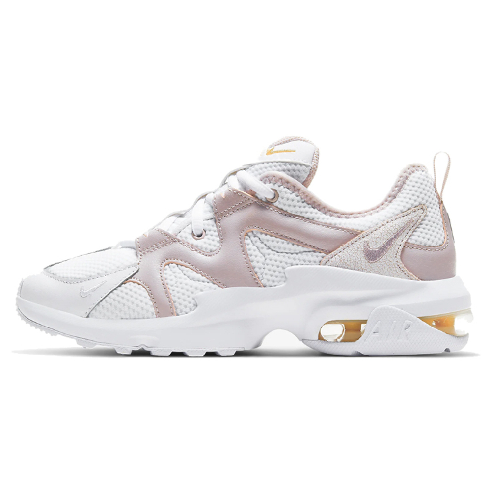 Nike Air Max Graviton