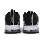 Nike Air Max Alpha Trainer 3