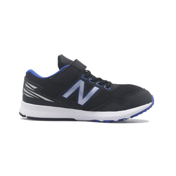 New Balance NB Hanzo V K1