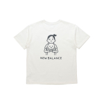New Balance Noritake T