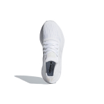 Adidas originals Swift Run