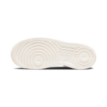 Nike Air Force 1 LV8