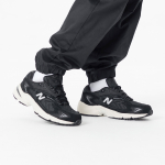 New Balance NB 725 "urbancore"