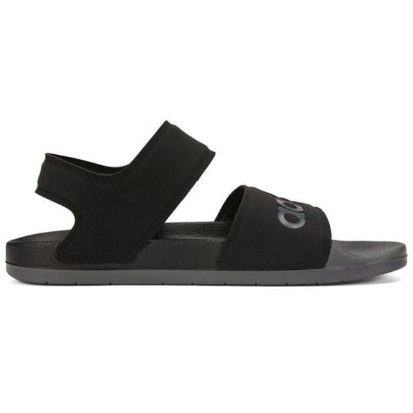Adidas Adilette Sandals