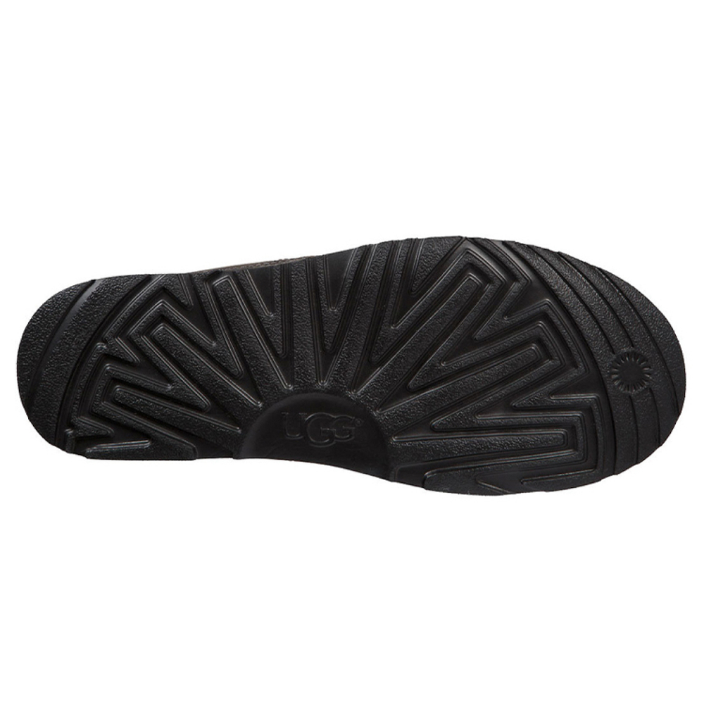 UGG Neumel Waterproof