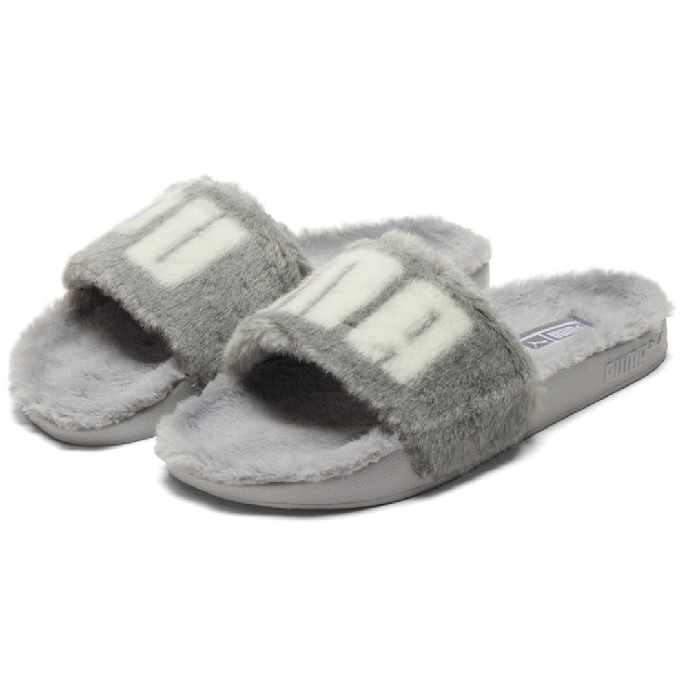 PUMA Leadcat 2.0 Fuzz Wns