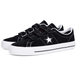 Converse One Star