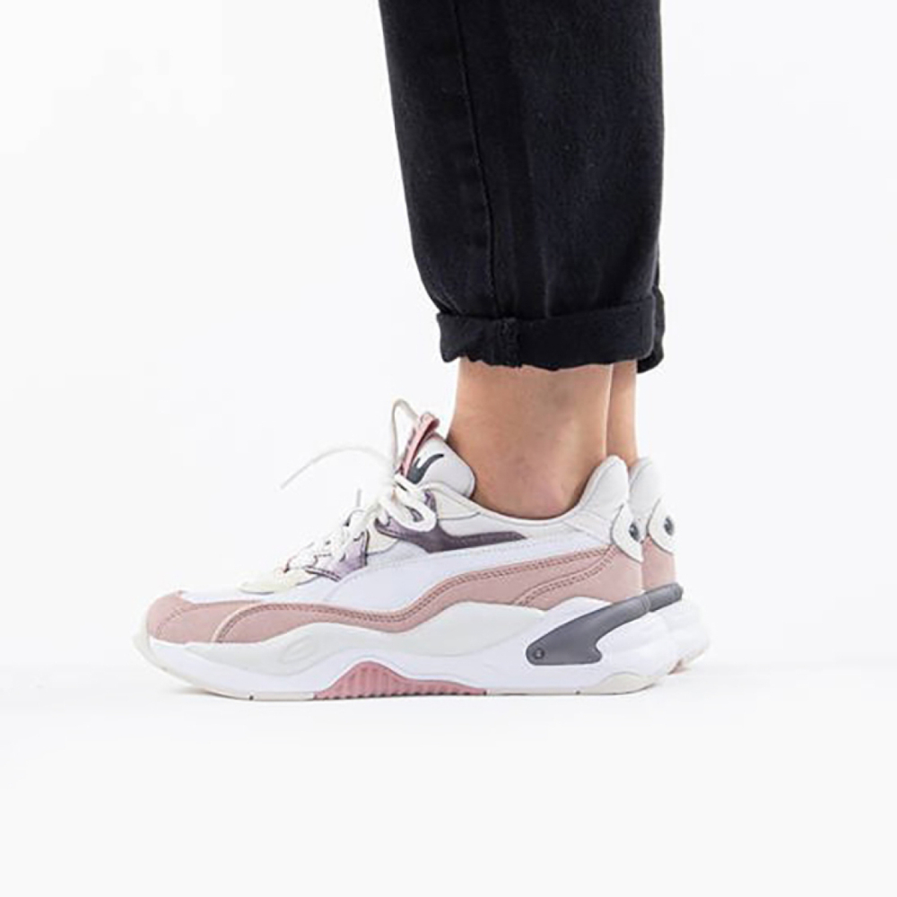 PUMA RS-2K Soft Metal