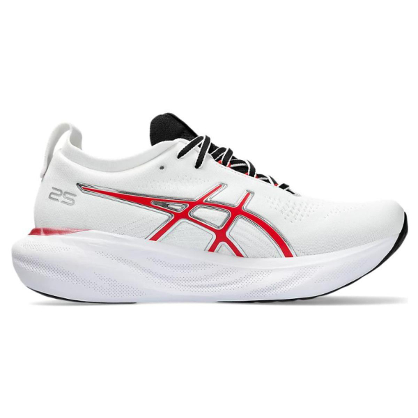Asics GEL-Nimbus 25
