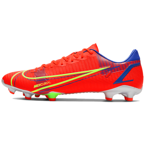 Nike Mercurial Vapor 14 14 Academy FG/G FG（ ）