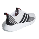 Adidas neo QUESTAR FLOW
