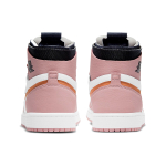 Jordan Air Jordan 1 high zoom air cmft