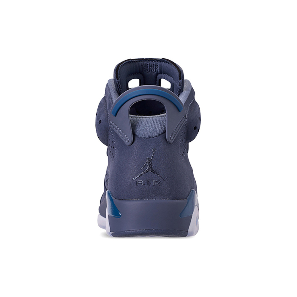 Jordan Air Jordan 6 Retro Diffused