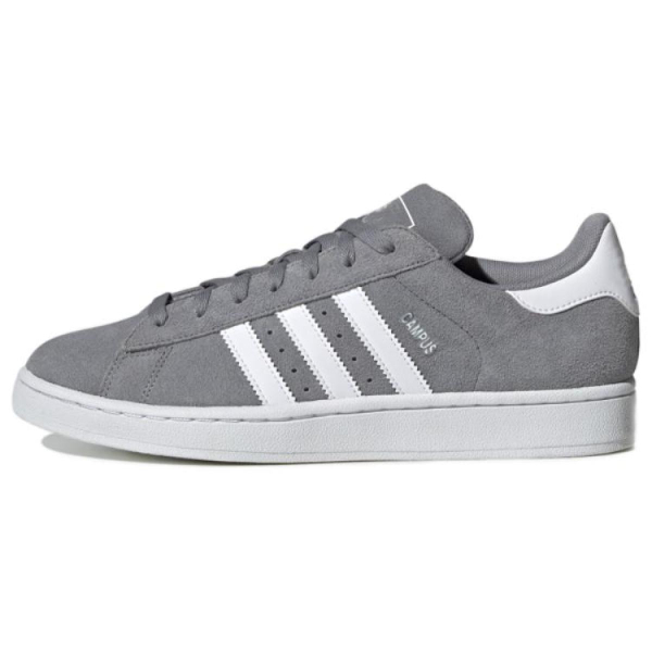 Adidas originals Campus 2