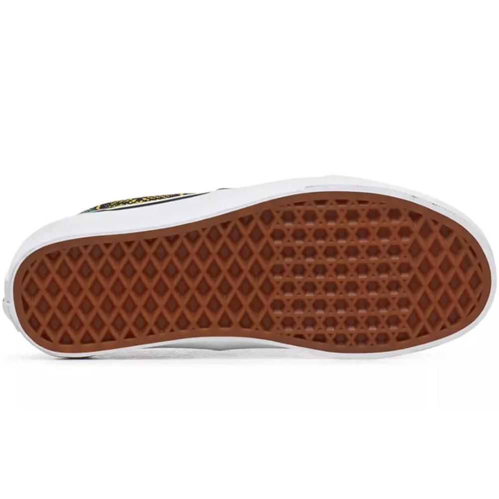 Vans Era Multi Python