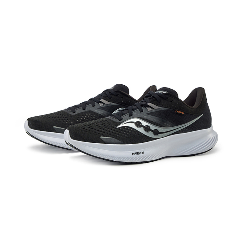 Saucony Ride 16