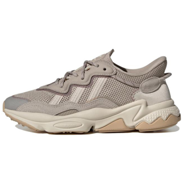 Adidas originals Ozweego