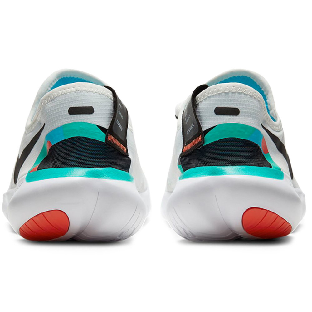 Nike Free RN 5.0 2020 AS