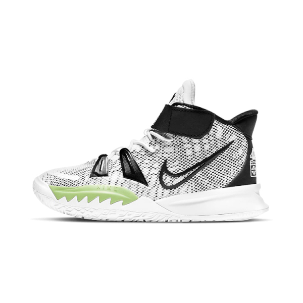 Nike Kyrie 7 Brooklyn Beats
