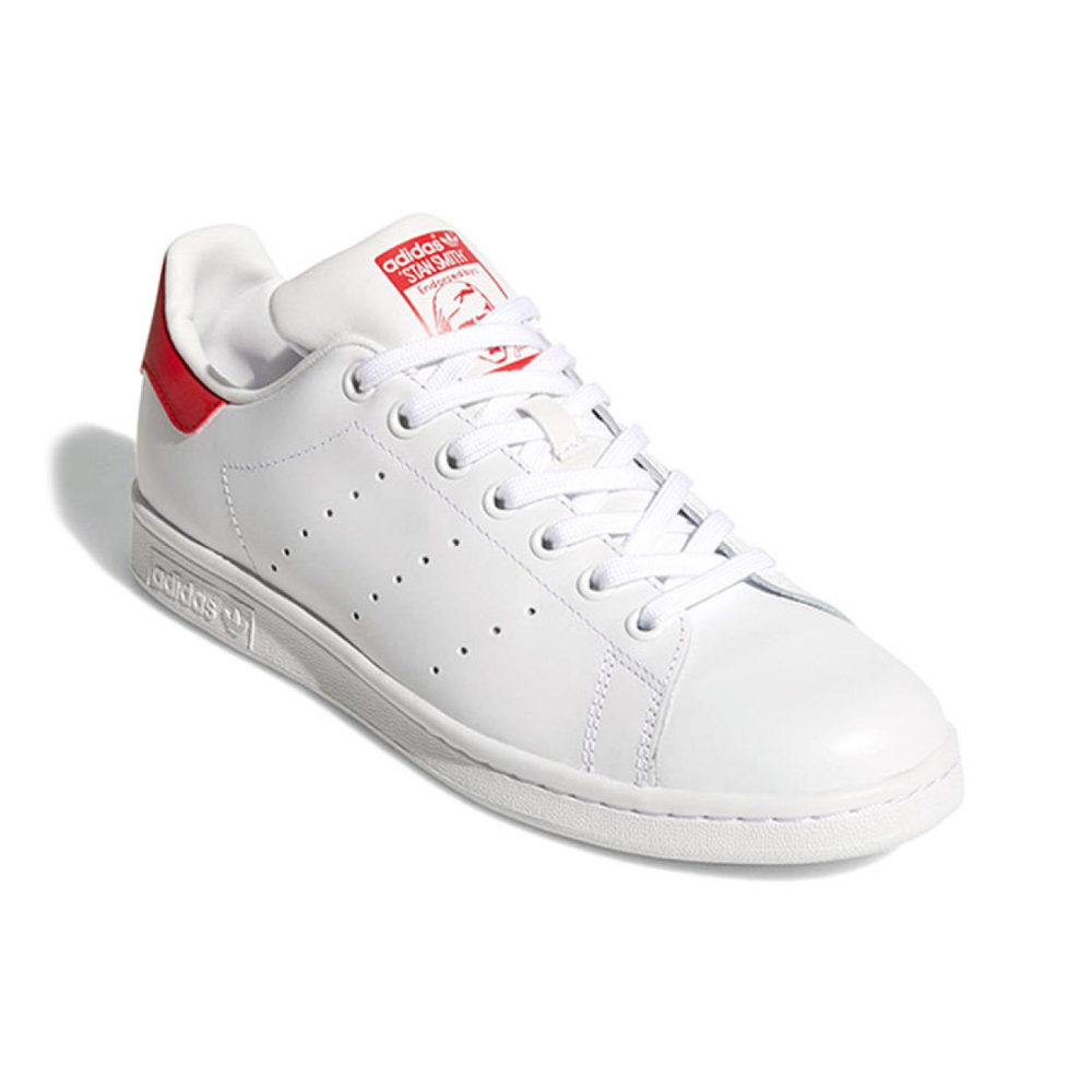 Adidas originals StanSmith