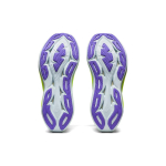 Asics Superblast