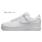 【 】 Nike Air Force 1 Low