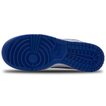 【 】 Nike Dunk "Roval"