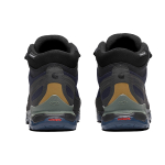 Carhartt WIP x Salomon CSWP Shelter