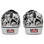 Disney/ x Vans Authentic