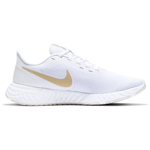 Nike REVOLUTION 5